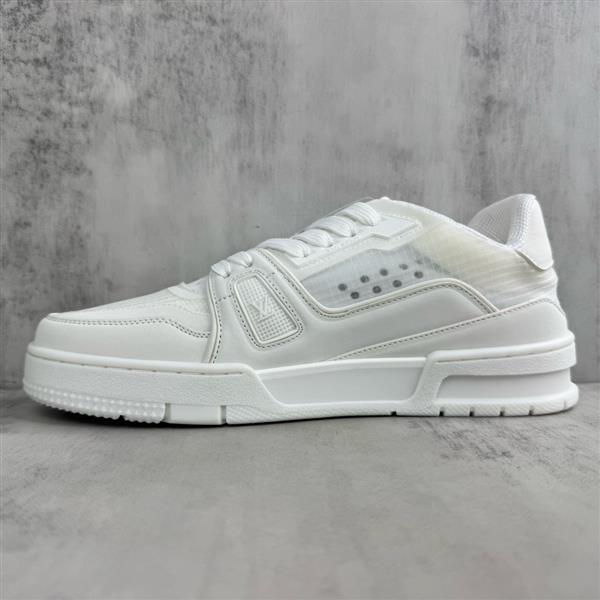 20251128154044859 390